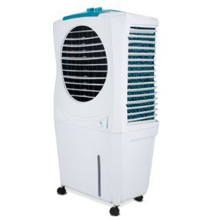 TataCliq Air Cooler's Upto 50% Off + Flat 5% GP Cashback